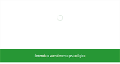 Desktop Screenshot of jardelestevao.psc.br